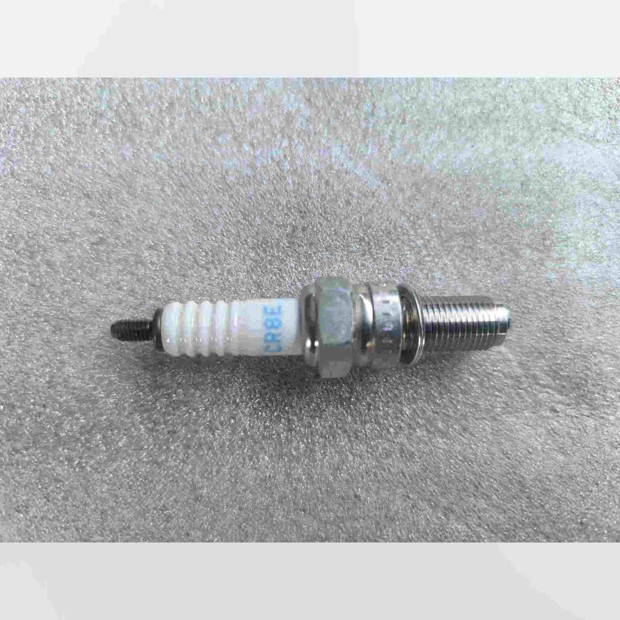 ARORA CP250 BUJİ #CP250 - 119